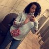Serenity Scott - @luhmixedbabyy - Poshmark